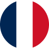 France W