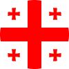 Georgia W