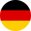 Germany W
