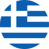 Greece W
