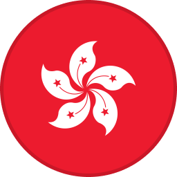 Hong Kong W