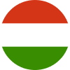 Hungary W