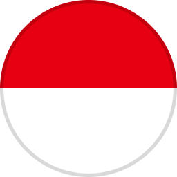 Indonesia W