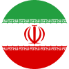 Iran M