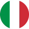Italy   