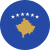Kosovo W