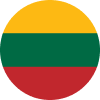 Latvia W