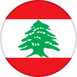Lebanon W