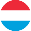 Luxembourg W