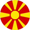North Macedonia