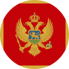 Montenegro