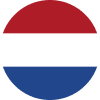 Netherlands 