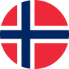 Norway
