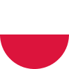 Poland