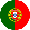 Portugal W