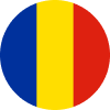 Romania W