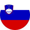 Slovenia 