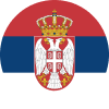 Serbia 