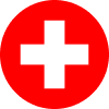 Swiss
