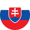 Slovakia