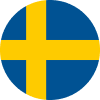 Sweden