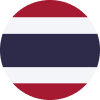 Thailand W