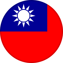 Chinese Taipei