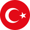 Turkey W