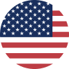  USA W