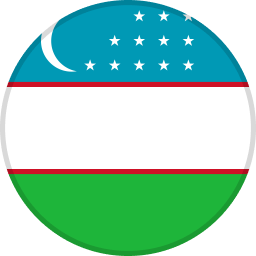 Uzbekistan W