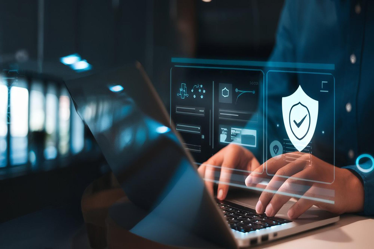 Fraud Prevention Technician