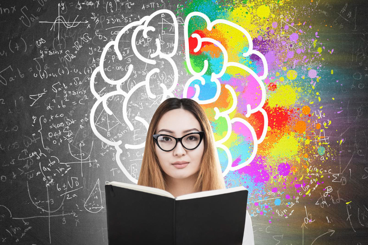 Curso de Memorização