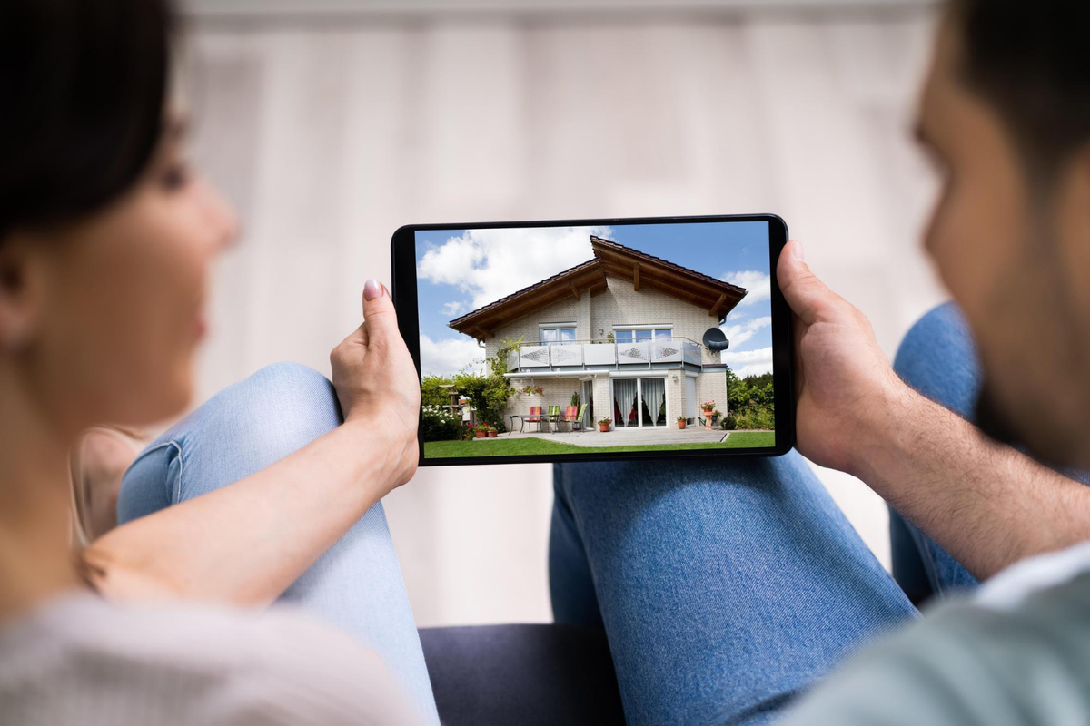 Marketing Imobiliário por Jetimob