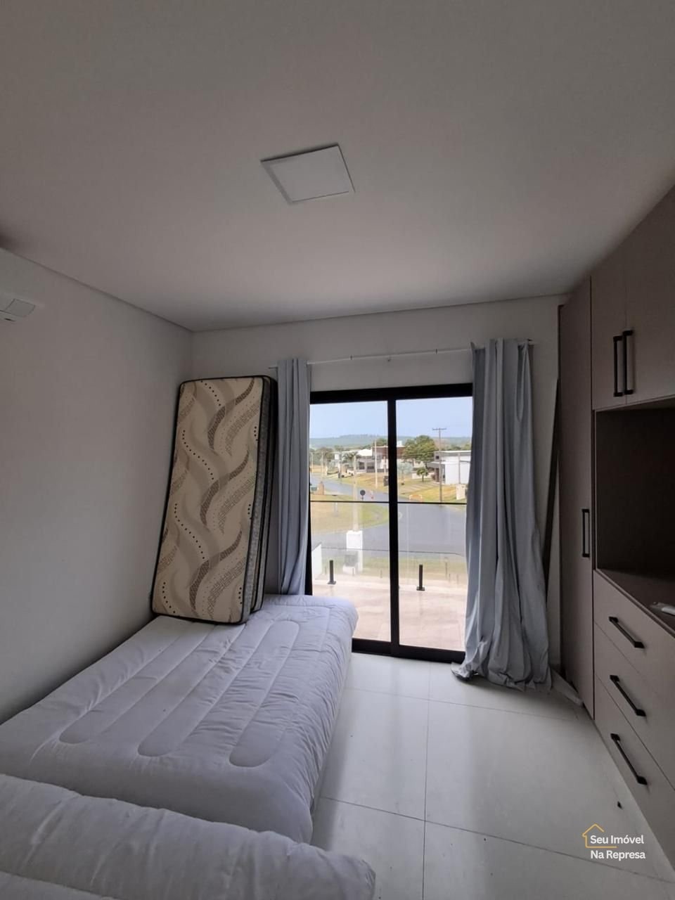 Foto 4 de Sobrado alto padrão com 5 suites à venda no Riviera de Santa Cristina XIII