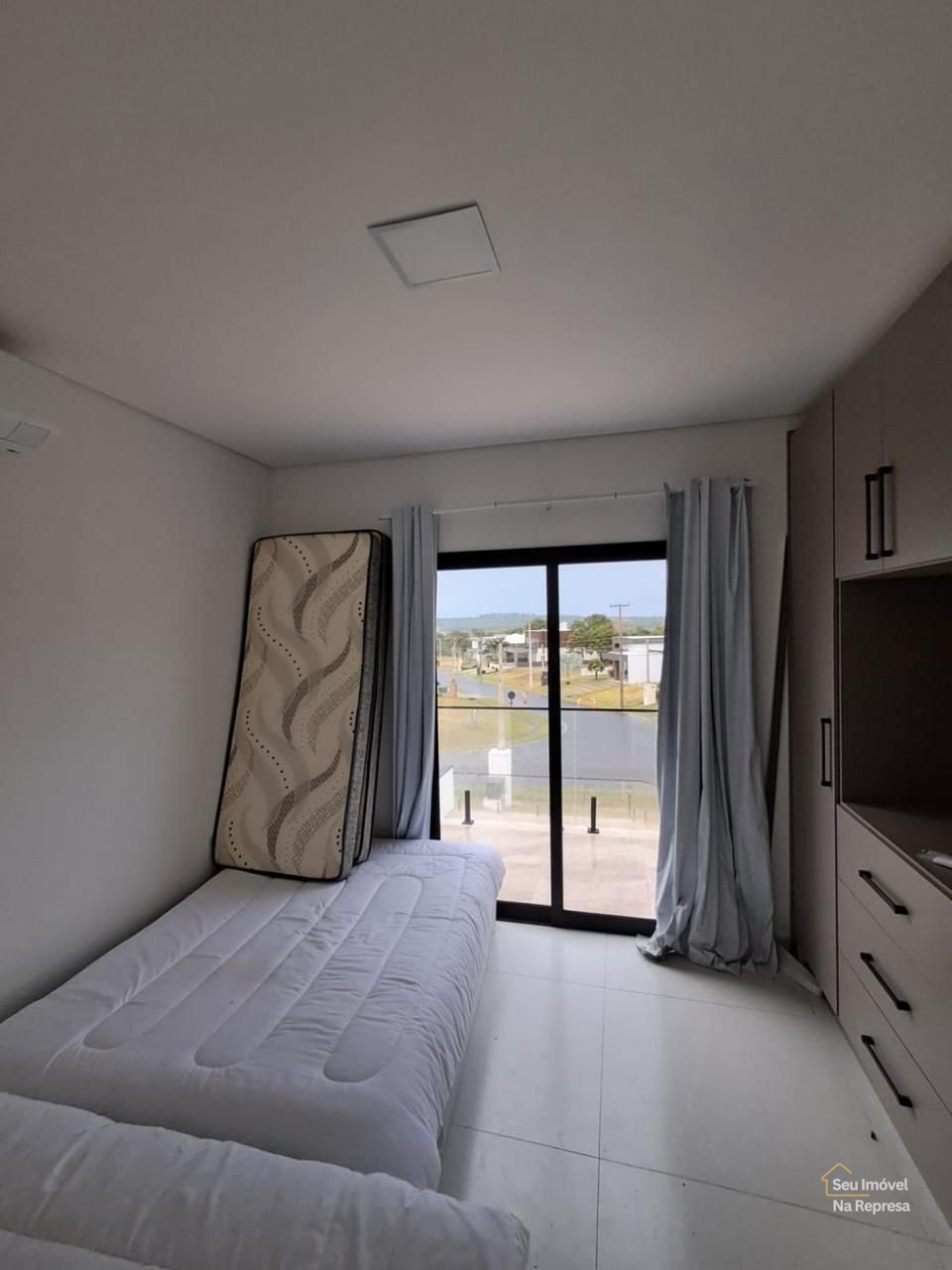 Foto 4 de Sobrado alto padrão com 5 suites à venda no Riviera de Santa Cristina XIII