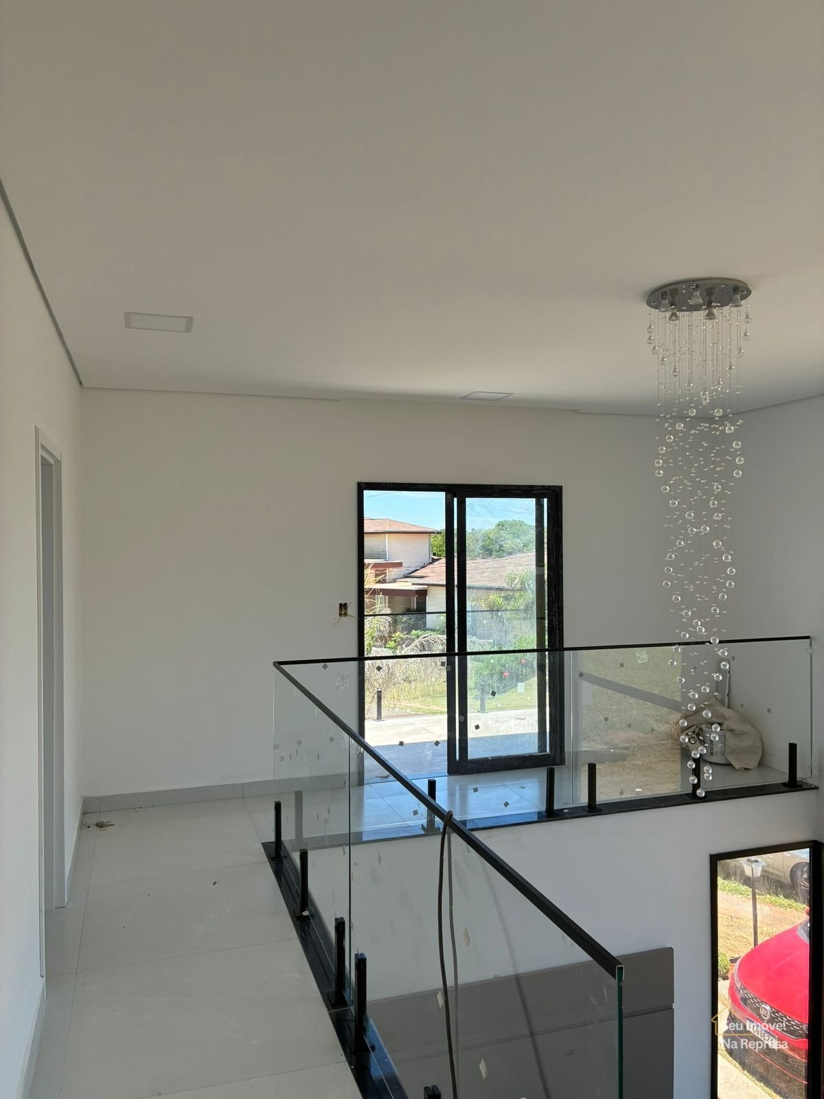 Foto 14 de Sobrado alto padrão com 5 suites à venda no Riviera de Santa Cristina XIII