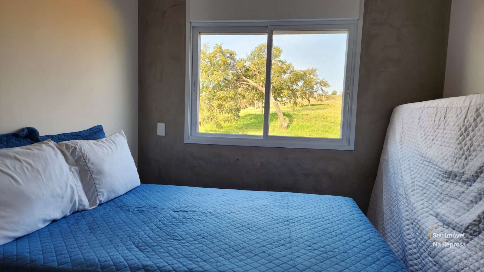 Foto 6 de Casa á venda no Riviera de Santa Cristina XIII quadra NU Marina