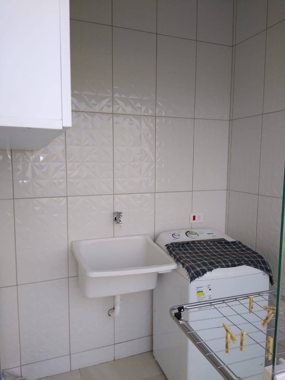 Foto 16 de Casa 4 quartos com vista para represa no Riviera de Santa Cristina XIII