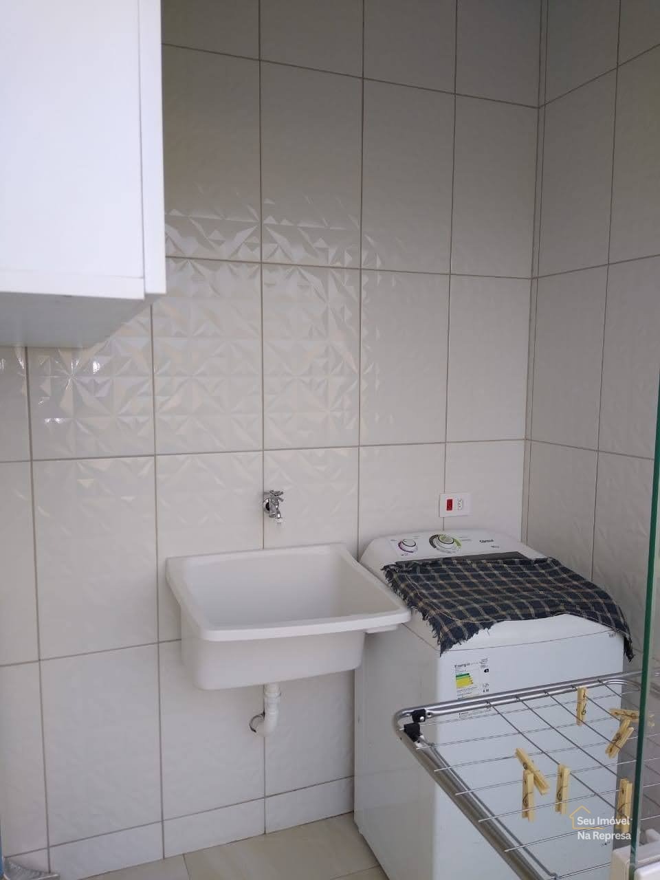 Foto 16 de Casa 4 quartos com vista para represa no Riviera de Santa Cristina XIII