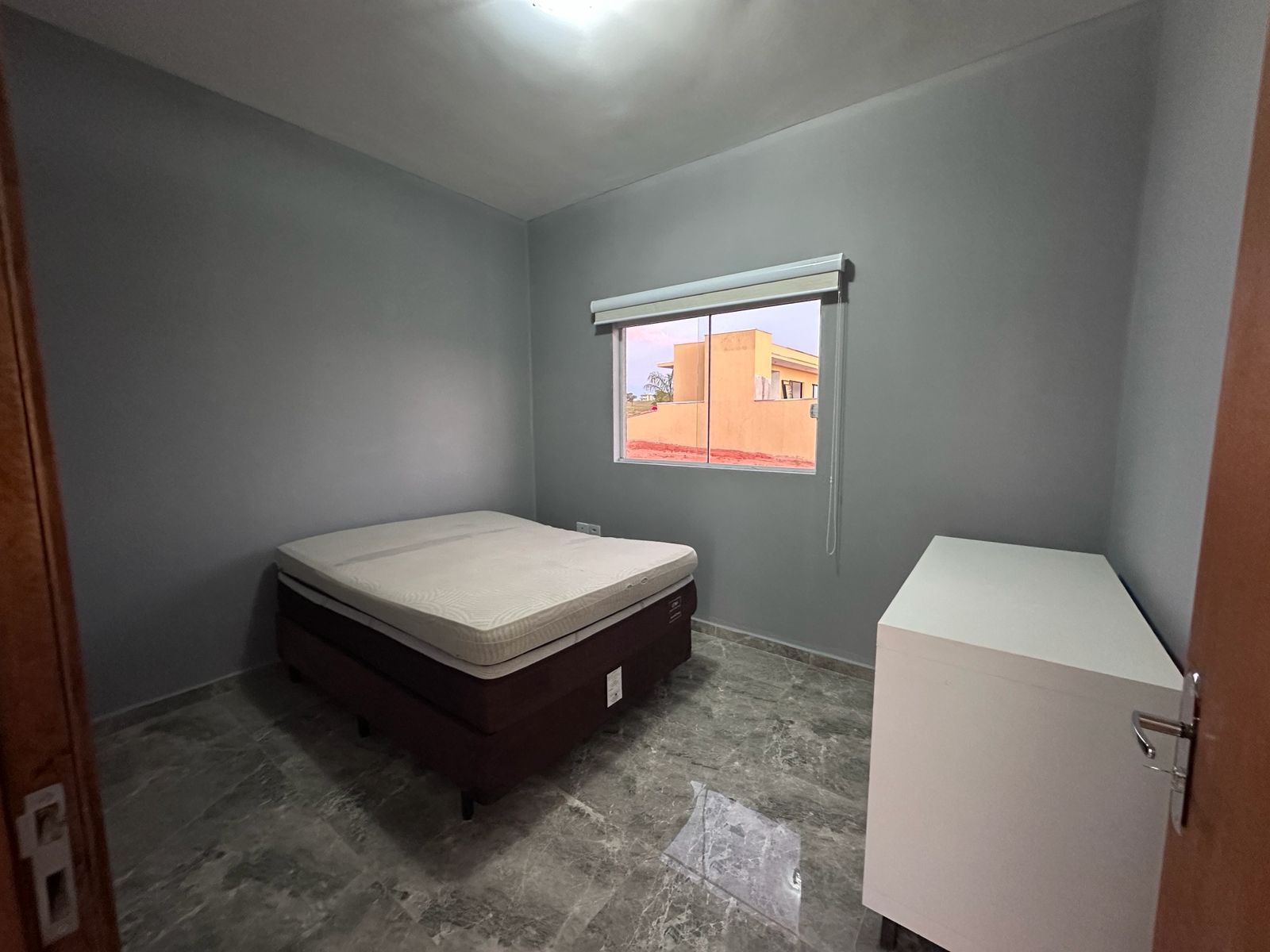 Foto 11 de Casa com 3 quartos quadra LT próximo ao clube Marina à venda no Riviera de Santa Cristina XIII