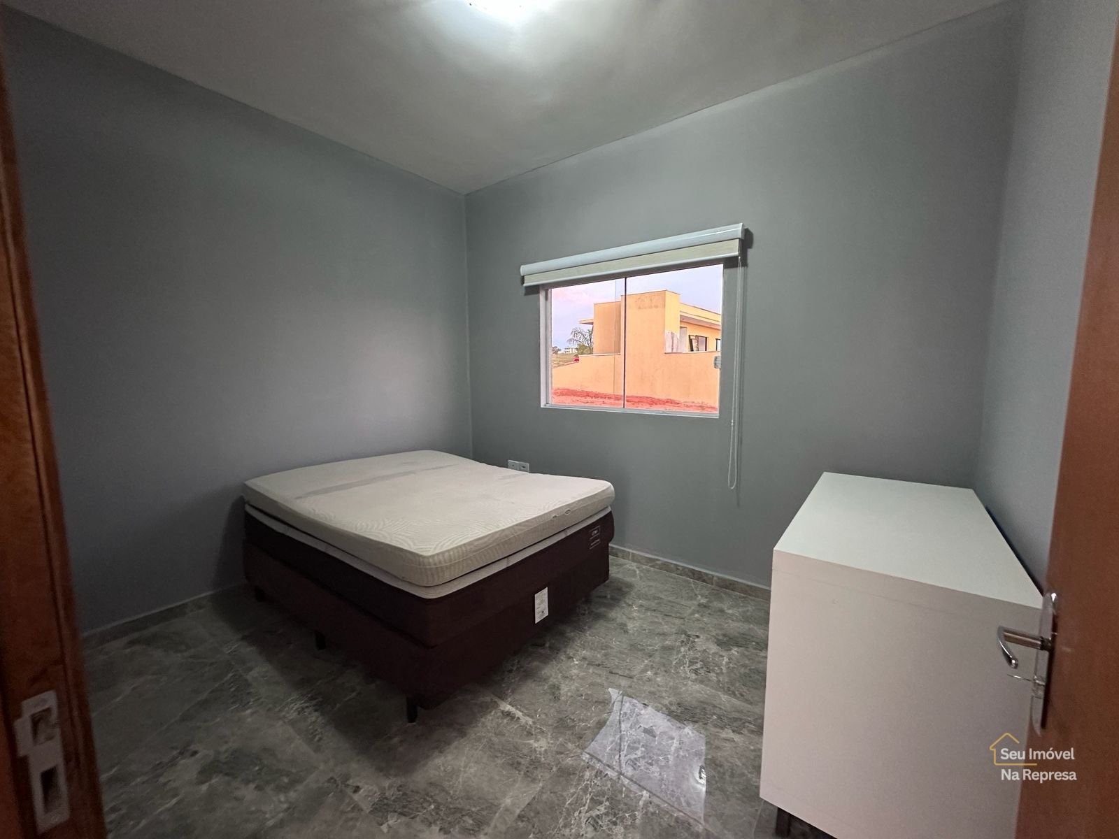 Foto 11 de Casa com 3 quartos quadra LT próximo ao clube Marina à venda no Riviera de Santa Cristina XIII