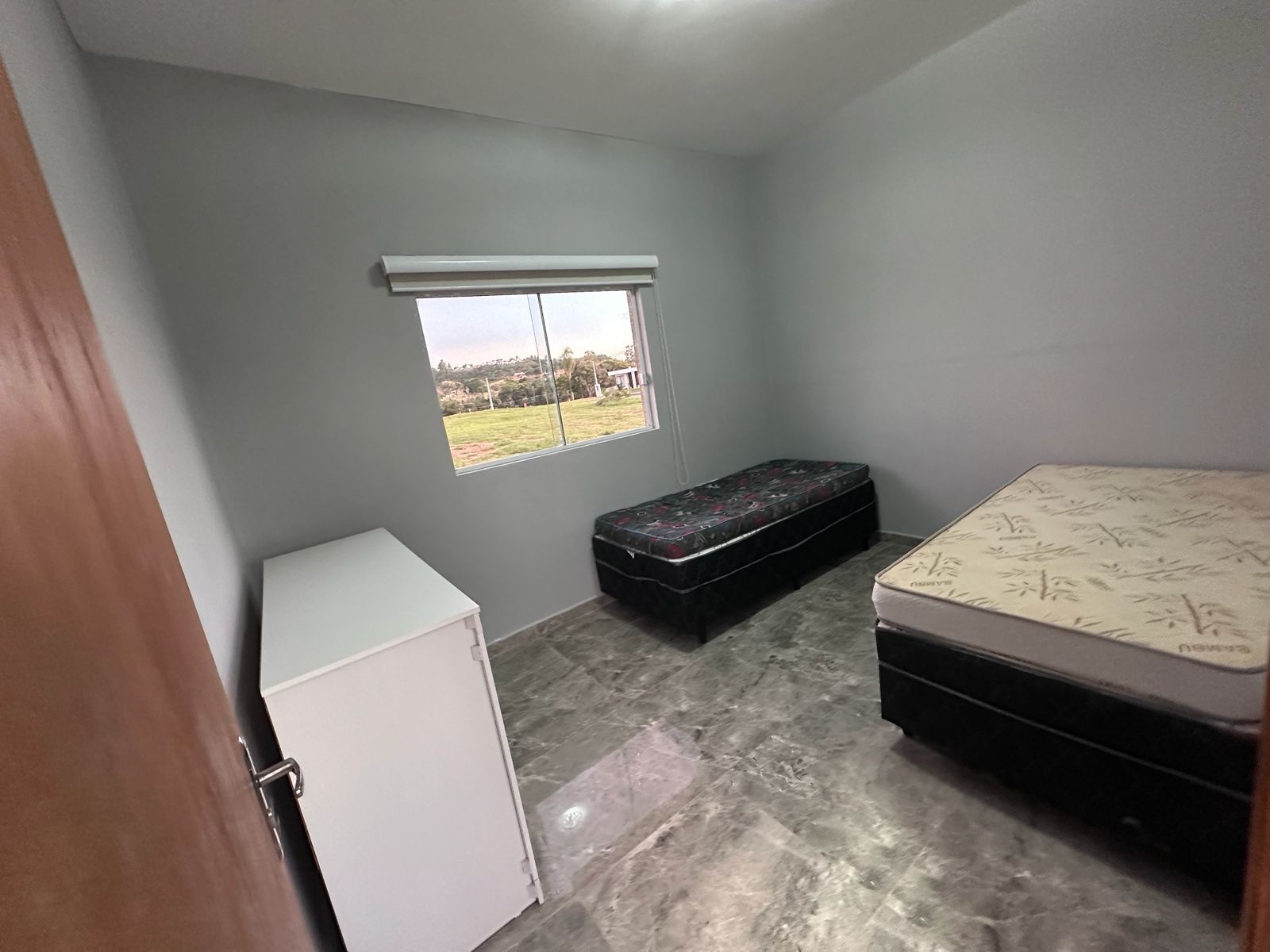 Foto 15 de Casa com 3 quartos quadra LT próximo ao clube Marina à venda no Riviera de Santa Cristina XIII