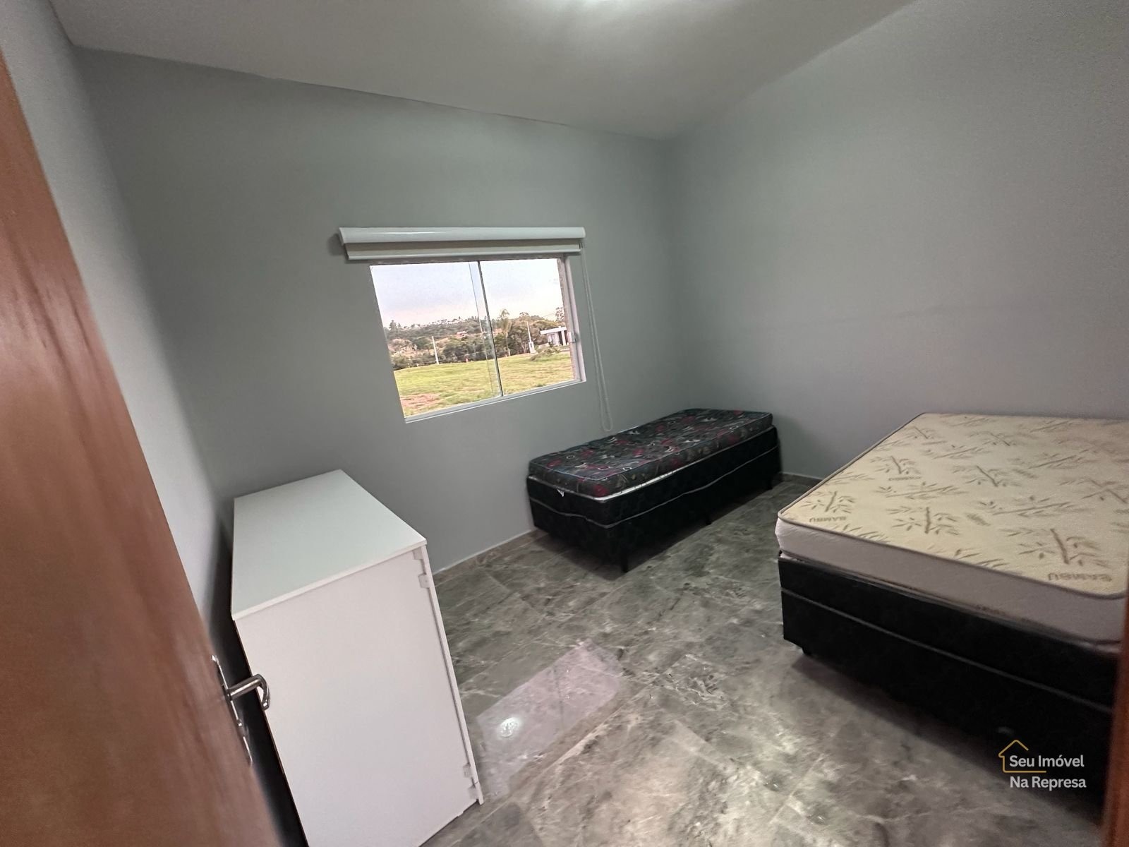 Foto 15 de Casa com 3 quartos quadra LT próximo ao clube Marina à venda no Riviera de Santa Cristina XIII