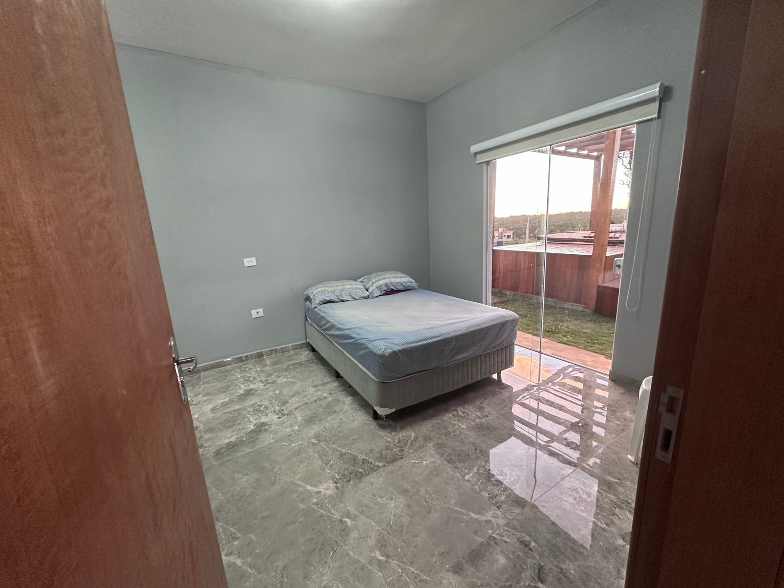 Foto 17 de Casa com 3 quartos quadra LT próximo ao clube Marina à venda no Riviera de Santa Cristina XIII