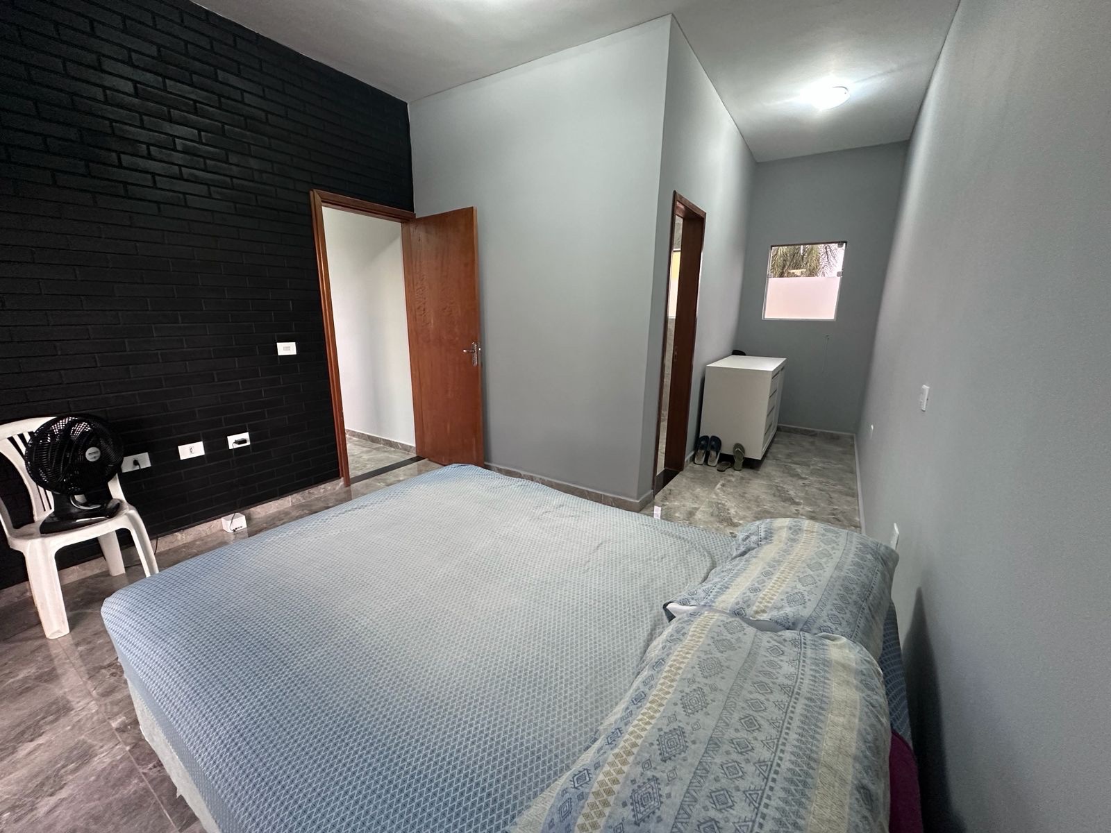 Foto 18 de Casa com 3 quartos quadra LT próximo ao clube Marina à venda no Riviera de Santa Cristina XIII