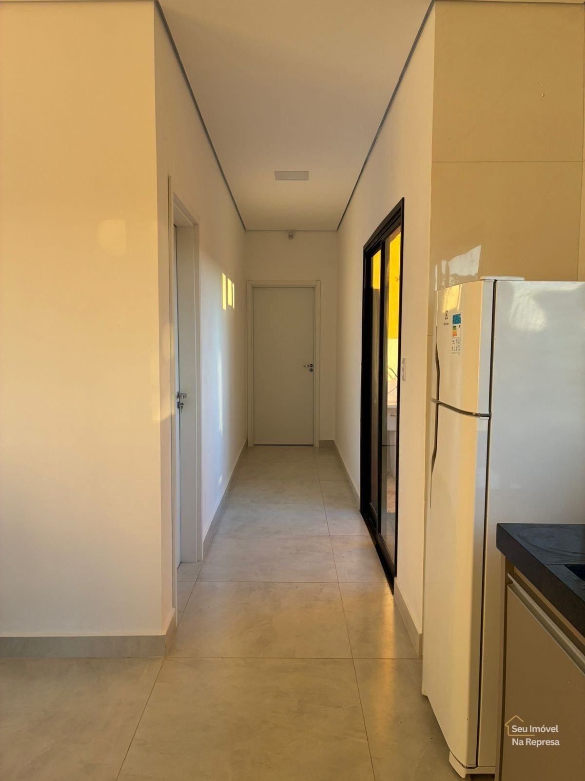 Foto 11 de Casa Alto Padrão 170m² | 3 Suítes | Piscina com Hidro | Riviera Santa Cristina XIII