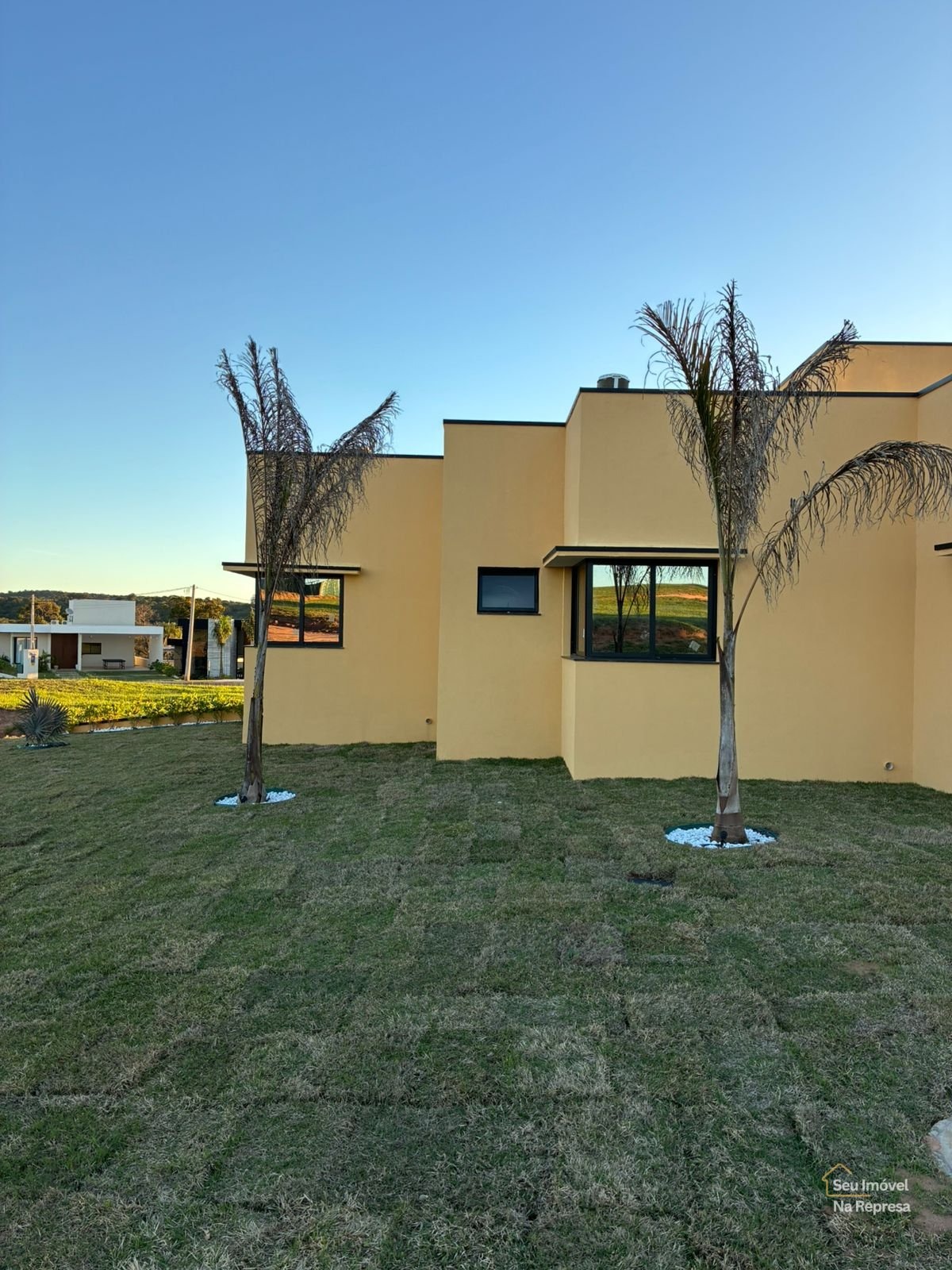 Foto 14 de Casa Alto Padrão 170m² | 3 Suítes | Piscina com Hidro | Riviera Santa Cristina XIII