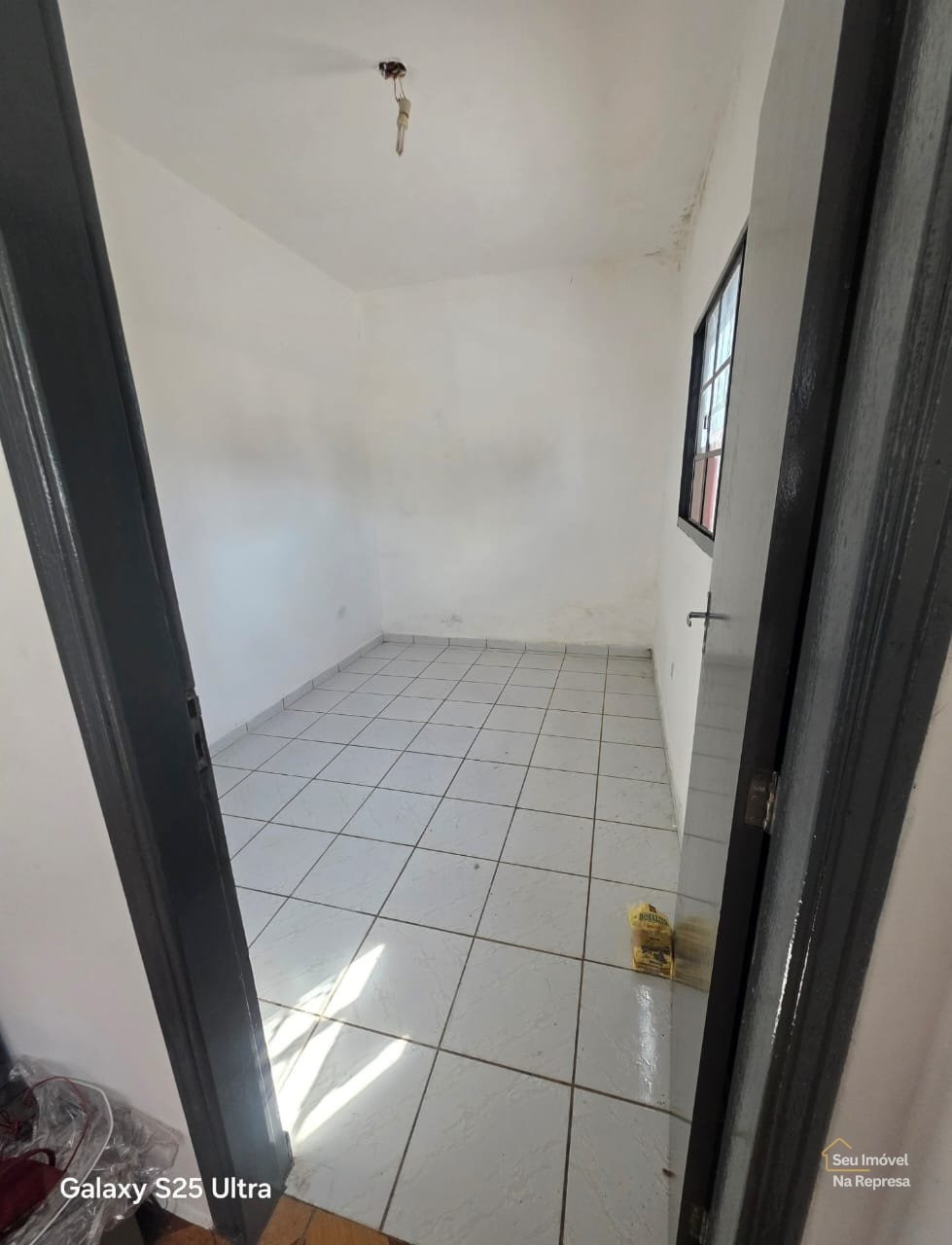 Foto 7 de Casa térrea com telhado 4 águas à venda no bairro Jurumirim em Paranapanema