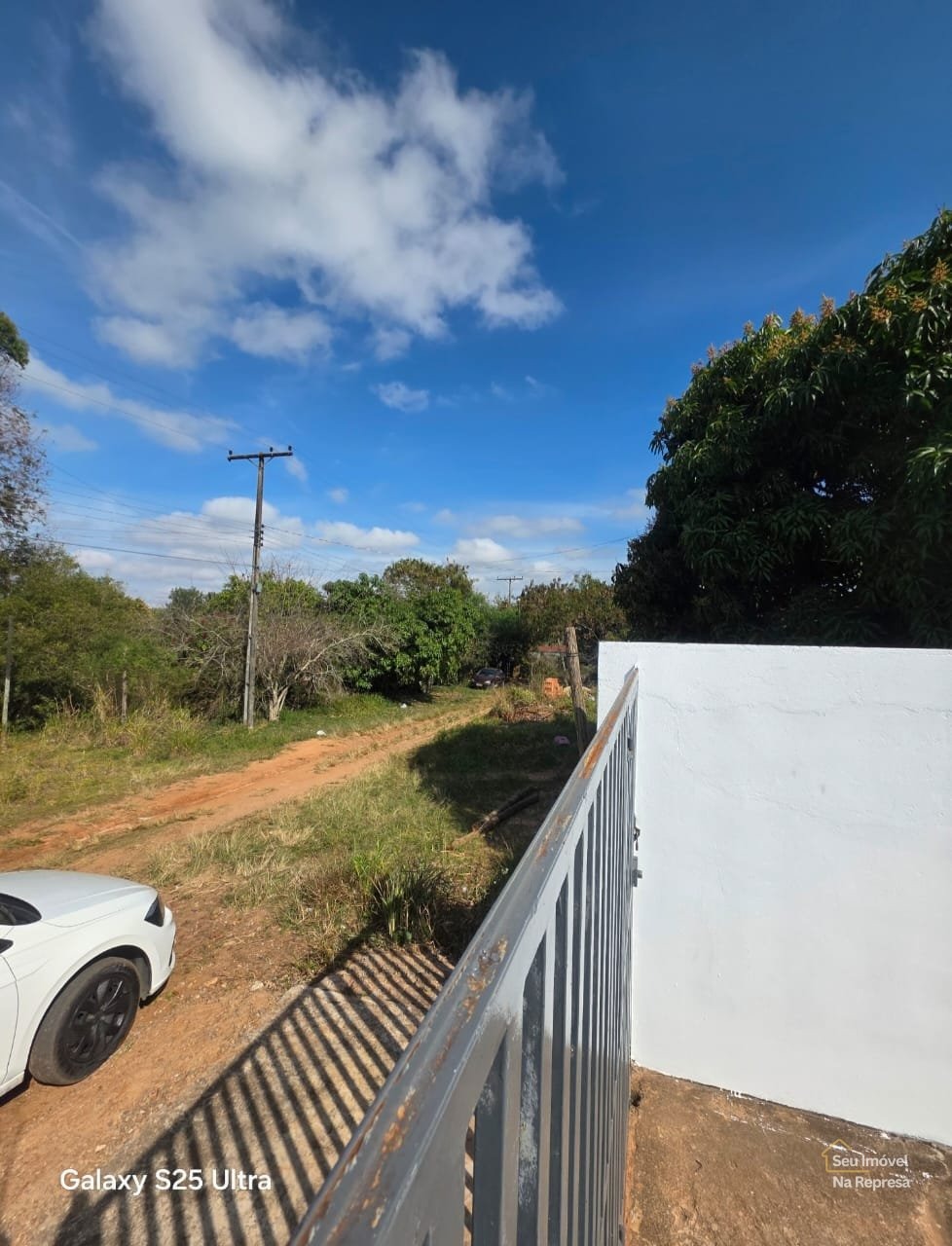 Foto 15 de Casa térrea com telhado 4 águas à venda no bairro Jurumirim em Paranapanema