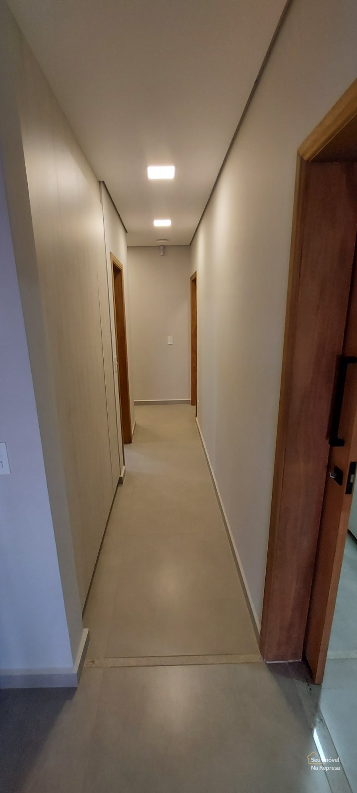 Foto 10 de Casa com 3 Quartos e vista super privilegiada para a Represa